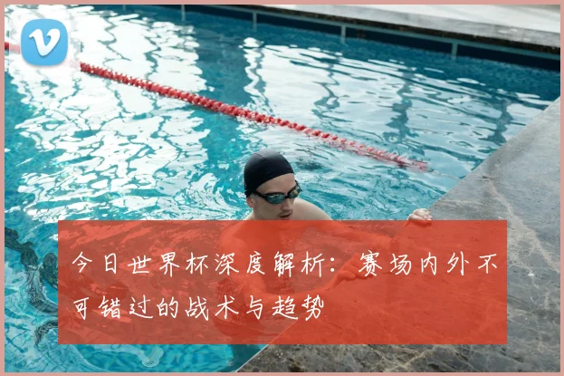 今日世界杯深度解析：赛场内外不可错过的战术与趋势